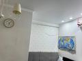 3-комнатная квартира · 80 м² · 2/5 этаж, Казыбек би 18/1 — Утепова за 500 000 ₸ в Усть-Каменогорске — фото 9