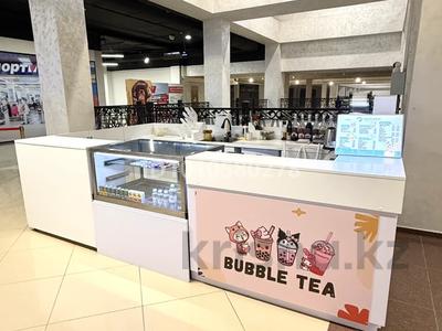 Островок · 7.5 м², бағасы: 2 млн 〒 в Актобе