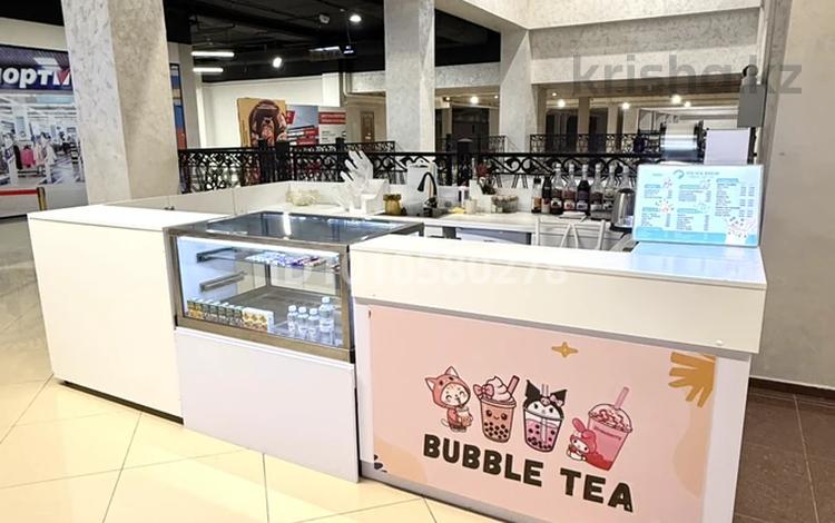 Островок · 7.5 м², бағасы: 2 млн 〒 в Актобе — фото 2