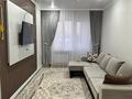 3-бөлмелі пәтер · 25 м² · 4/5 қабат, Абая 87, бағасы: 17 000 ₸ в Таразе