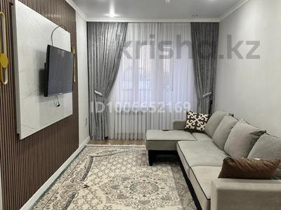 3-бөлмелі пәтер · 25 м² · 4/5 қабат, Абая 87, бағасы: 12 000 〒 в Таразе