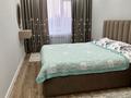 3-бөлмелі пәтер · 25 м² · 4/5 қабат, Абая 87, бағасы: 17 000 ₸ в Таразе — фото 2
