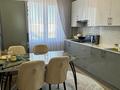 3-бөлмелі пәтер · 25 м² · 4/5 қабат, Абая 87, бағасы: 17 000 ₸ в Таразе — фото 3