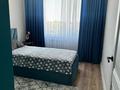 3-бөлмелі пәтер · 25 м² · 4/5 қабат, Абая 87, бағасы: 17 000 ₸ в Таразе — фото 4