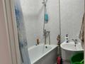 3-бөлмелі пәтер · 25 м² · 4/5 қабат, Абая 87, бағасы: 17 000 ₸ в Таразе — фото 8