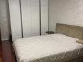 3-бөлмелі пәтер · 96 м² · 1/5 қабат, Достык 119 — Омарова, бағасы: 92 млн ₸ в Алматы, Медеуский р-н — фото 3