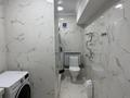 3-бөлмелі пәтер · 96 м² · 1/5 қабат, Достык 119 — Омарова, бағасы: 92 млн ₸ в Алматы, Медеуский р-н — фото 7