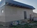 Отдельный дом · 2 комнаты · 50 м² · 4.6 сот., ул. Сулутор 69 за 9.5 млн ₸ в Каргалы (п. Фабричный) — фото 2