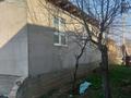 Отдельный дом · 2 комнаты · 50 м² · 4.6 сот., ул. Сулутор 69 за 9.5 млн ₸ в Каргалы (п. Фабричный) — фото 3