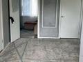 Отдельный дом · 4 комнаты · 100 м² · 4 сот., Капал батыр за 30 млн ₸ в Кемертогане — фото 2