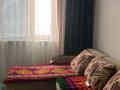 Отдельный дом · 4 комнаты · 100 м² · 4 сот., Капал батыр за 30 млн ₸ в Кемертогане — фото 8