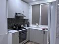 3-комнатная квартира · 70 м² · 3/5 этаж, 13-й мкр 14 за 23 млн ₸ в Актау — фото 6