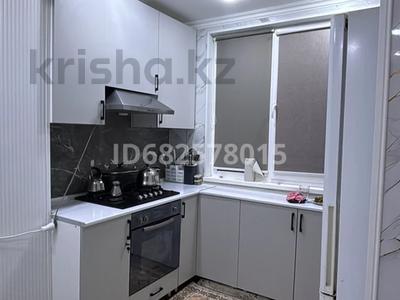 3-бөлмелі пәтер · 70 м² · 3/5 қабат, 13-ш/а. 14, бағасы: 22 млн ₸ в Актау, 13-й мкр