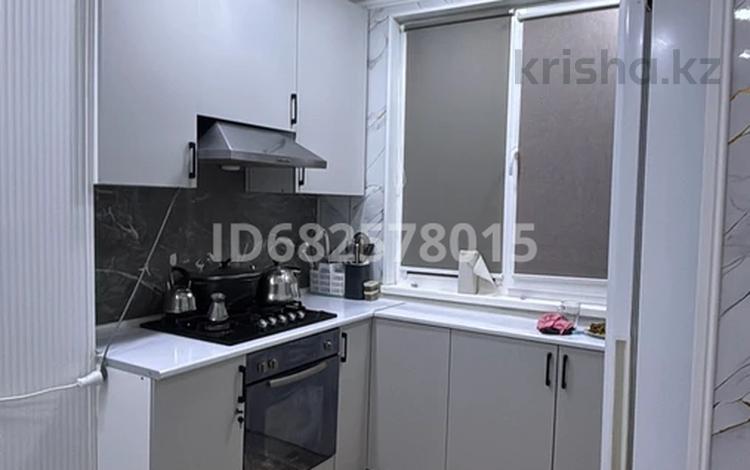 3-бөлмелі пәтер · 70 м² · 3/5 қабат, 13-ш/а. 14, бағасы: 22 млн ₸ в Актау, 13-й мкр — фото 11