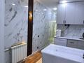 3-комнатная квартира · 70 м² · 3/5 этаж, 13-й мкр 14 за 23 млн ₸ в Актау — фото 7