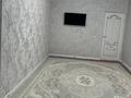 3-комнатная квартира · 70 м² · 3/5 этаж, 13-й мкр 14 за 23 млн ₸ в Актау — фото 10