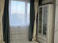 3-комнатная квартира · 70 м² · 3/5 этаж, 13-й мкр 14 за 23 млн ₸ в Актау — фото 11