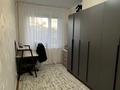 3-комнатная квартира · 70 м² · 3/5 этаж, 13-й мкр 14 за 23 млн ₸ в Актау — фото 12