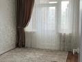 3-бөлмелі пәтер · 70 м² · 3/5 қабат, 13-ш/а. 14, бағасы: 22 млн ₸ в Актау, 13-й мкр — фото 8