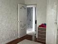 3-бөлмелі пәтер · 70 м² · 3/5 қабат, 13-ш/а. 14, бағасы: 22 млн ₸ в Актау, 13-й мкр — фото 9