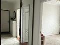 3-бөлмелі пәтер · 70 м² · 3/5 қабат, 13-ш/а. 14, бағасы: 22 млн ₸ в Актау, 13-й мкр — фото 10
