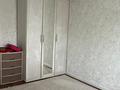 3-бөлмелі пәтер · 70 м² · 3/5 қабат, 13-ш/а. 14, бағасы: 22 млн ₸ в Актау, 13-й мкр — фото 11