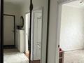 3-бөлмелі пәтер · 70 м² · 3/5 қабат, 13-ш/а. 14, бағасы: 22 млн ₸ в Актау, 13-й мкр — фото 12