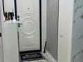 3-бөлмелі пәтер · 70 м² · 3/5 қабат, 13-ш/а. 14, бағасы: 22 млн ₸ в Актау, 13-й мкр — фото 13