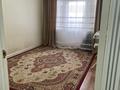 3-комнатная квартира · 70 м² · 3/5 этаж, 13-й мкр 14 за 23 млн ₸ в Актау