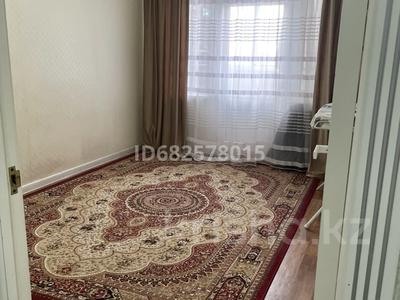 3-комнатная квартира · 70 м² · 3/5 этаж, 13-й мкр 14 за 23 млн ₸ в Актау