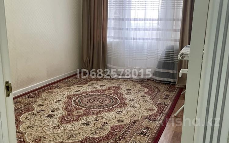 3-комнатная квартира · 70 м² · 3/5 этаж, 13-й мкр 14 за 23 млн ₸ в Актау — фото 5