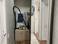 3-комнатная квартира · 70 м² · 3/5 этаж, 13-й мкр 14 за 23 млн ₸ в Актау — фото 2