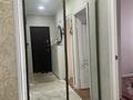3-комнатная квартира · 70 м² · 3/5 этаж, 13-й мкр 14 за 23 млн ₸ в Актау — фото 4