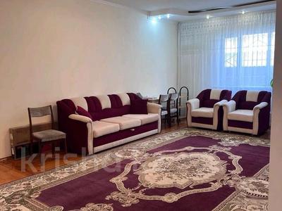 Отдельный дом · 5 комнат · 188 м² · 7 сот., Тауке хана за 50 млн 〒 в Шымкенте