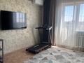3-бөлмелі пәтер · 70.4 м², Утепбаева 50 — Новостройка, бағасы: 23.9 млн ₸ в Семее