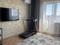 3-бөлмелі пәтер · 70.4 м², Утепбаева 50 — Новостройка, бағасы: 24.9 млн 〒 в Семее