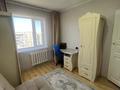 3-бөлмелі пәтер · 70.4 м², Утепбаева 50 — Новостройка, бағасы: 23.9 млн ₸ в Семее — фото 7
