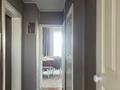 3-бөлмелі пәтер · 70.4 м², Утепбаева 50 — Новостройка, бағасы: 23.9 млн ₸ в Семее — фото 10