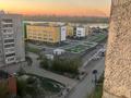 3-бөлмелі пәтер · 70.4 м², Утепбаева 50 — Новостройка, бағасы: 23.9 млн ₸ в Семее — фото 12