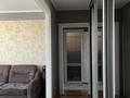 3-бөлмелі пәтер · 70.4 м², Утепбаева 50 — Новостройка, бағасы: 23.9 млн ₸ в Семее — фото 3