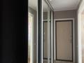 3-бөлмелі пәтер · 70.4 м², Утепбаева 50 — Новостройка, бағасы: 23.9 млн ₸ в Семее — фото 4