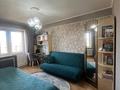 3-бөлмелі пәтер · 70.4 м², Утепбаева 50 — Новостройка, бағасы: 23.9 млн ₸ в Семее — фото 5
