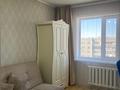 3-бөлмелі пәтер · 70.4 м², Утепбаева 50 — Новостройка, бағасы: 23.9 млн ₸ в Семее — фото 6