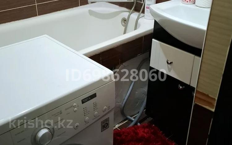 2-комнатная квартира · 46 м² · 3/5 этаж, Жангозина 75 5 — Мира за 17 млн ₸ в Каскелене — фото 5