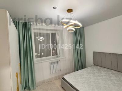 Аренда квартир в Акмолинской обл.: 2-комнатная квартира · 67 м² · 4 этаж · помесячно, Сарыарка за 220 000 〒 2-комнатная квартира · 67 м² · 4 этаж · помесячно, Сарыарка за 220 000 〒 в Кокшетау