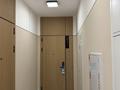 3-бөлмелі пәтер · 90 м² · 11/12 қабат, Толе Би 290/1 — Добрый день. Продажа квартиры от собственника, хороший ремонт и мебель, отличная локация. Надежный застройщик свой дом, рядом все необходимые соц объекты. Очень удобная планировка полноценное трех комнатная квартира. Приезжайте смотрите, рады будем показать, очень светлая,уютная квартира. Можно за наличку или в ипотеку., бағасы: ~ 92 млн ₸ в Алматы, Алмалинский р-н — фото 10