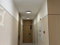 3-бөлмелі пәтер · 90 м² · 11/12 қабат, Толе Би 290/1 — Добрый день. Продажа квартиры от собственника, хороший ремонт и мебель, отличная локация. Надежный застройщик свой дом, рядом все необходимые соц объекты. Очень удобная планировка полноценное трех комнатная квартира. Приезжайте смотрите, рады будем показать, очень светлая,уютная квартира. Можно за наличку или в ипотеку., бағасы: ~ 92 млн ₸ в Алматы, Алмалинский р-н — фото 11