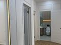 3-бөлмелі пәтер · 90 м² · 11/12 қабат, Толе Би 290/1 — Добрый день. Продажа квартиры от собственника, хороший ремонт и мебель, отличная локация. Надежный застройщик свой дом, рядом все необходимые соц объекты. Очень удобная планировка полноценное трех комнатная квартира. Приезжайте смотрите, рады будем показать, очень светлая,уютная квартира. Можно за наличку или в ипотеку., бағасы: ~ 92 млн ₸ в Алматы, Алмалинский р-н — фото 12