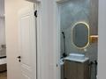 3-бөлмелі пәтер · 90 м² · 11/12 қабат, Толе Би 290/1 — Добрый день. Продажа квартиры от собственника, хороший ремонт и мебель, отличная локация. Надежный застройщик свой дом, рядом все необходимые соц объекты. Очень удобная планировка полноценное трех комнатная квартира. Приезжайте смотрите, рады будем показать, очень светлая,уютная квартира. Можно за наличку или в ипотеку., бағасы: ~ 92 млн ₸ в Алматы, Алмалинский р-н — фото 15