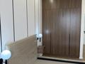 3-бөлмелі пәтер · 90 м² · 11/12 қабат, Толе Би 290/1 — Добрый день. Продажа квартиры от собственника, хороший ремонт и мебель, отличная локация. Надежный застройщик свой дом, рядом все необходимые соц объекты. Очень удобная планировка полноценное трех комнатная квартира. Приезжайте смотрите, рады будем показать, очень светлая,уютная квартира. Можно за наличку или в ипотеку., бағасы: ~ 92 млн ₸ в Алматы, Алмалинский р-н — фото 18